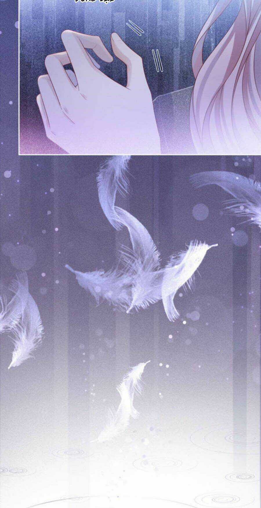 Xuyên Nhanh Nữ Phụ Bình Tĩnh Chút Chapter 26 trang 25