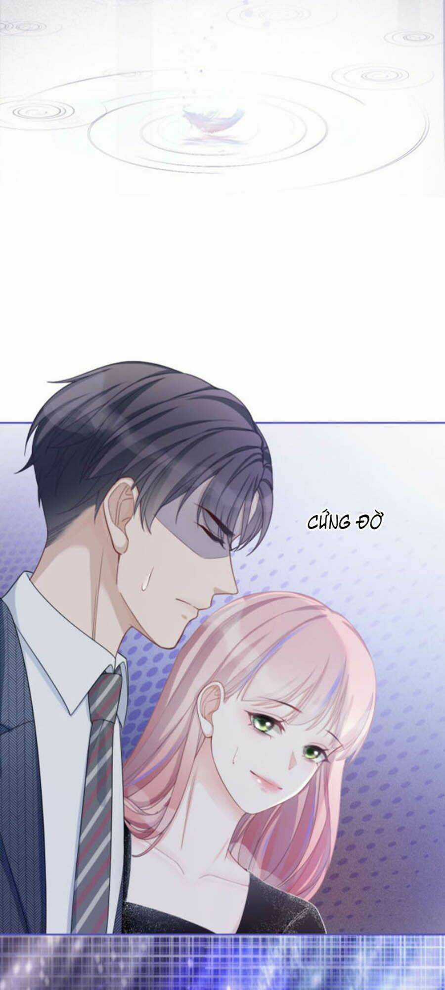 Xuyên Nhanh Nữ Phụ Bình Tĩnh Chút Chapter 26 trang 26