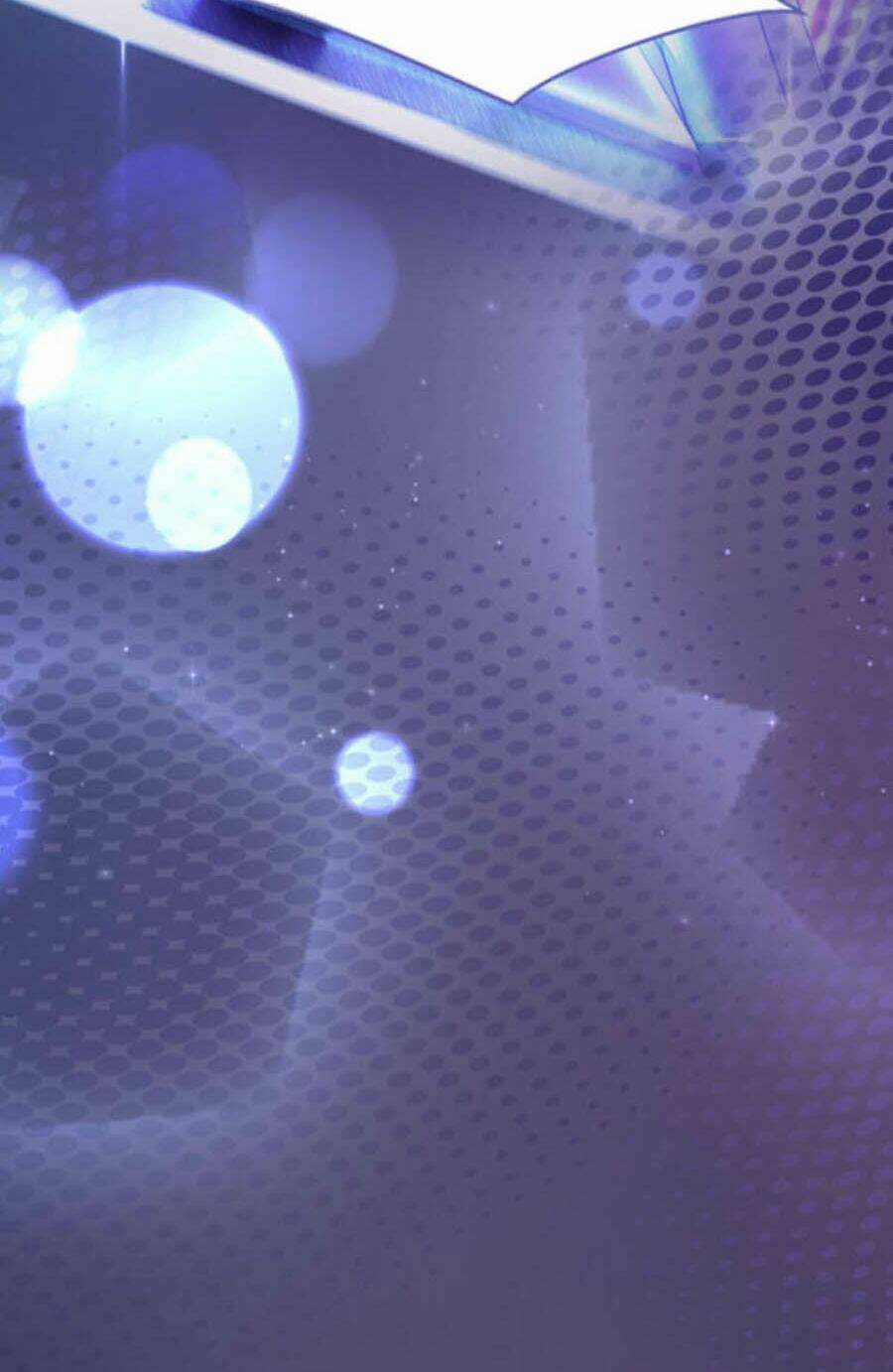 Xuyên Nhanh Nữ Phụ Bình Tĩnh Chút Chapter 26 trang 32