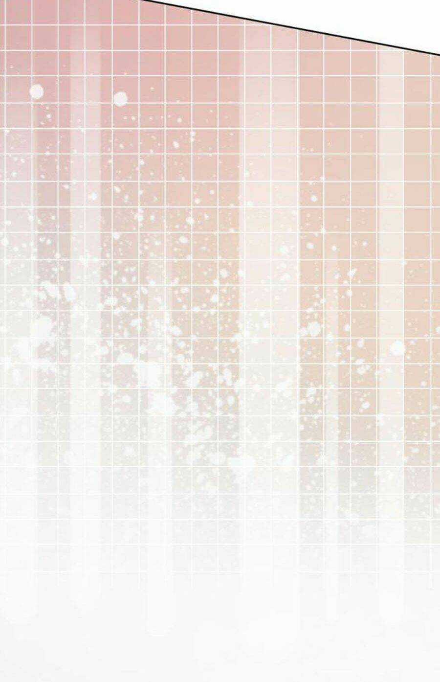 Xuyên Nhanh Nữ Phụ Bình Tĩnh Chút Chapter 4 trang 29