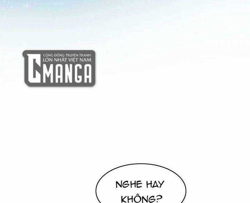 Xuyên Nhanh Nữ Phụ Bình Tĩnh Chút Chapter 6 trang 15