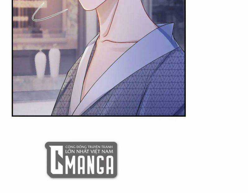 Xuyên Nhanh Nữ Phụ Bình Tĩnh Chút Chapter 6 trang 39