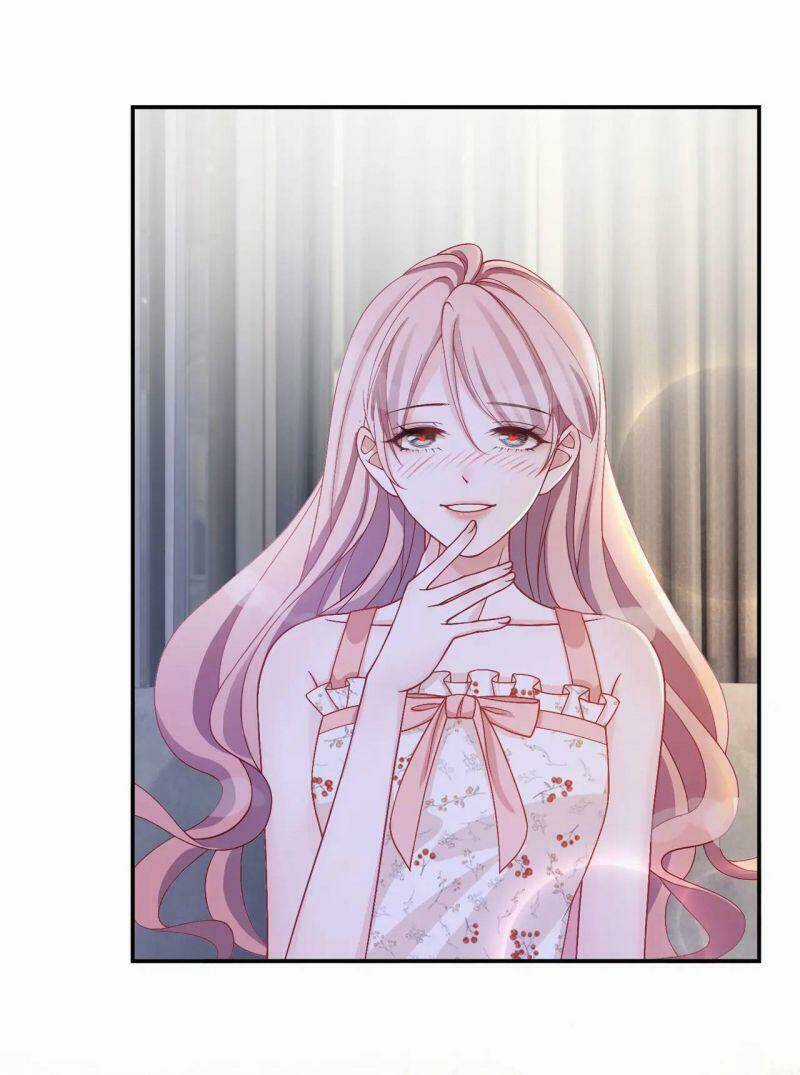 Xuyên Nhanh Nữ Phụ Bình Tĩnh Chút Chapter 6 trang 40