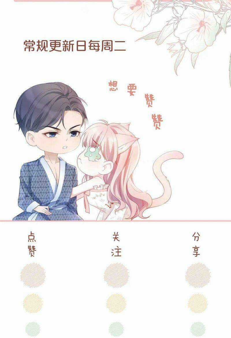 Xuyên Nhanh Nữ Phụ Bình Tĩnh Chút Chapter 6 trang 46