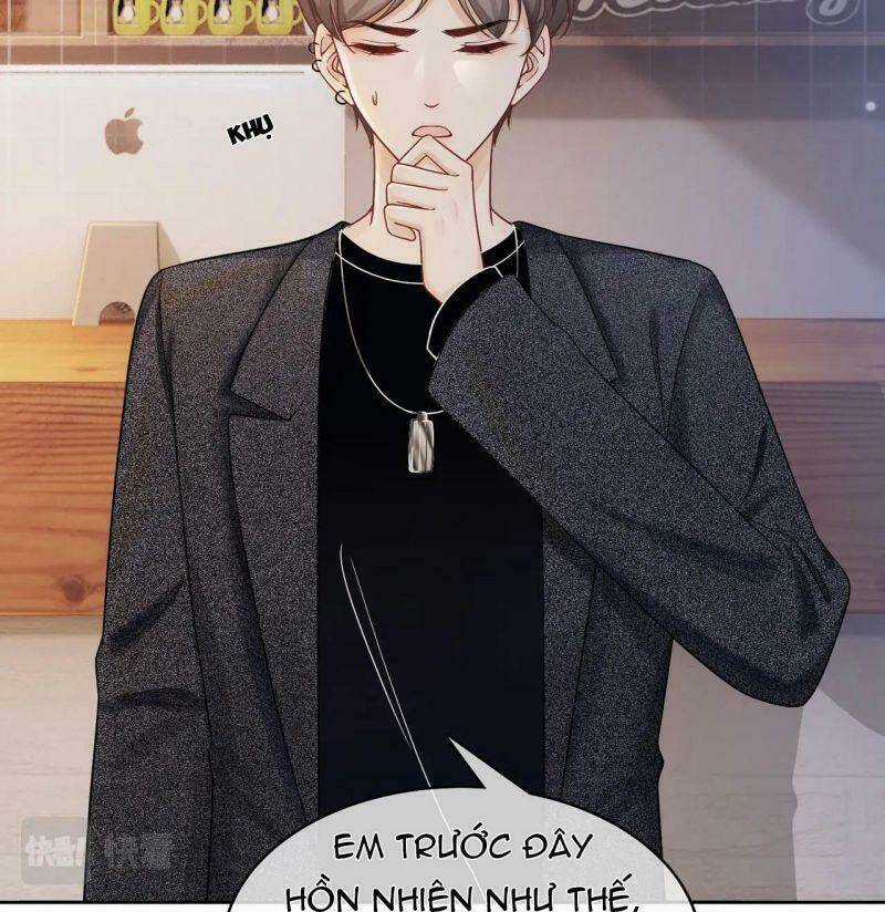 Xuyên Nhanh Nữ Phụ Bình Tĩnh Chút Chapter 6 trang 7