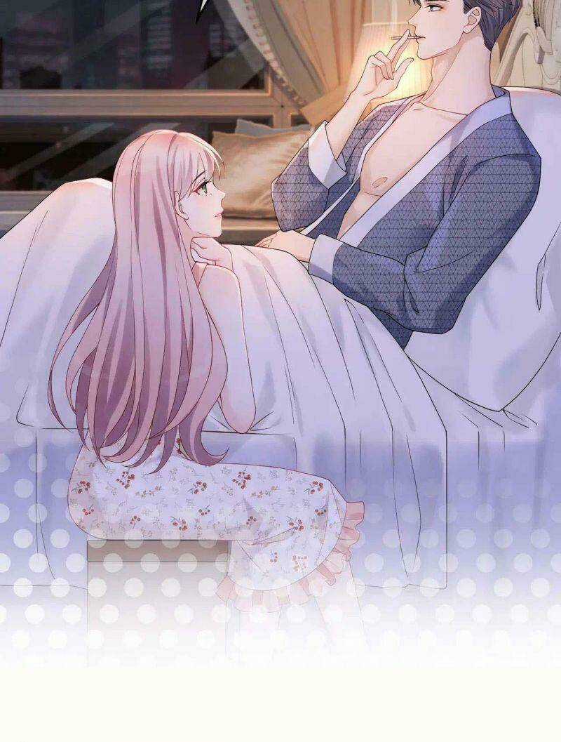 Xuyên Nhanh Nữ Phụ Bình Tĩnh Chút Chapter 7 trang 15