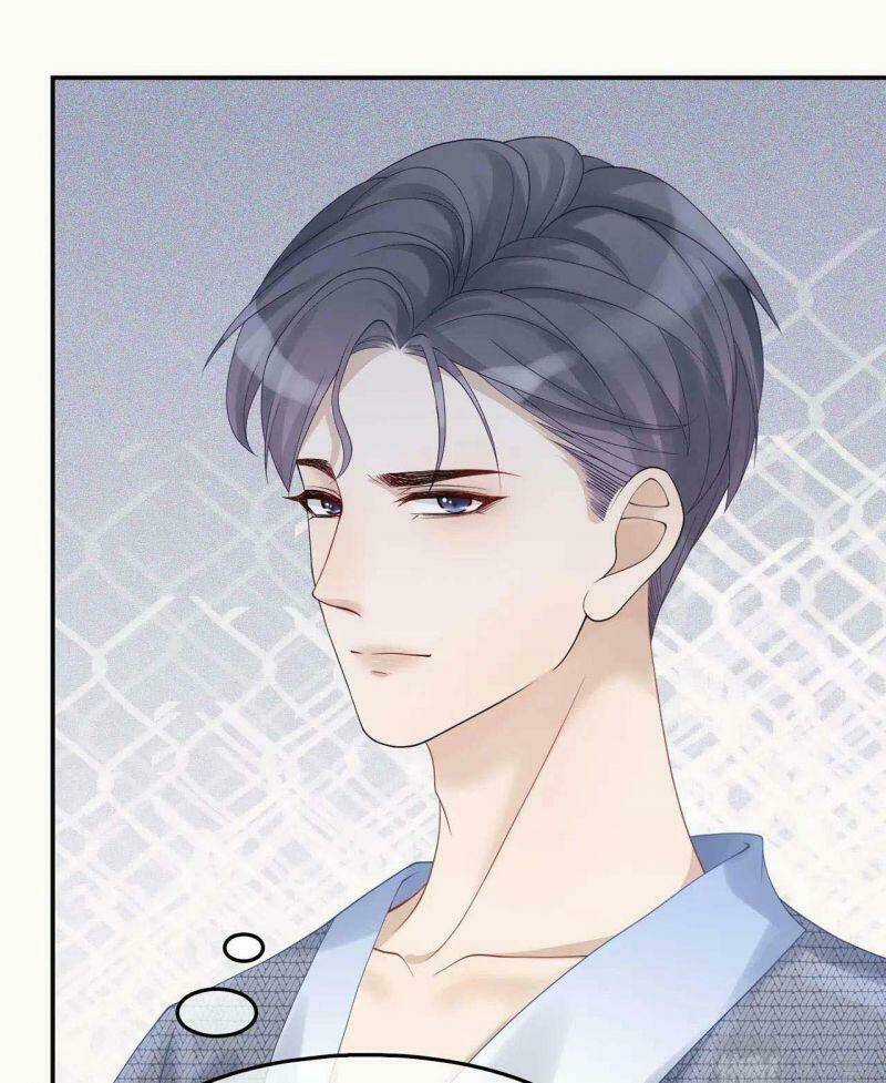 Xuyên Nhanh Nữ Phụ Bình Tĩnh Chút Chapter 7 trang 16