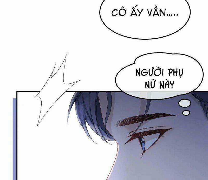 Xuyên Nhanh Nữ Phụ Bình Tĩnh Chút Chapter 7 trang 36