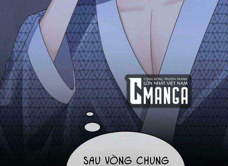 Xuyên Nhanh Nữ Phụ Bình Tĩnh Chút Chapter 7 trang 38