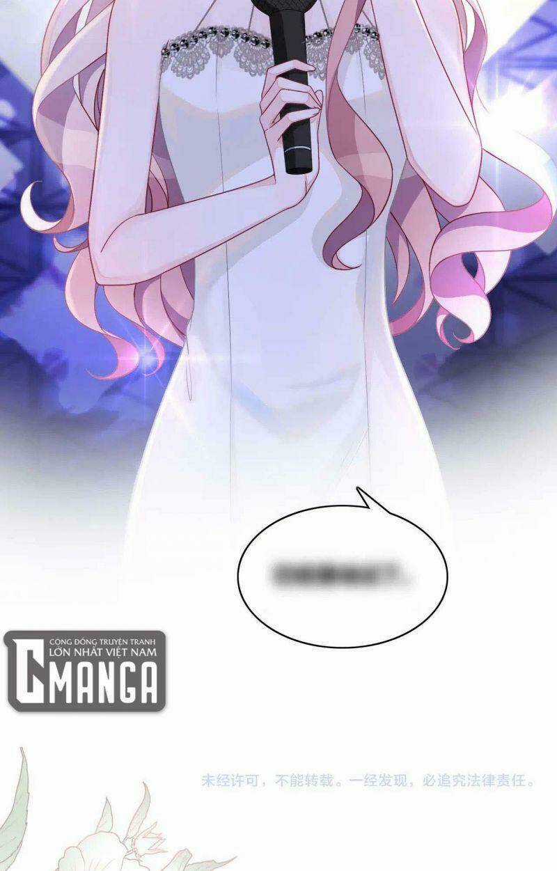 Xuyên Nhanh Nữ Phụ Bình Tĩnh Chút Chapter 7 trang 42