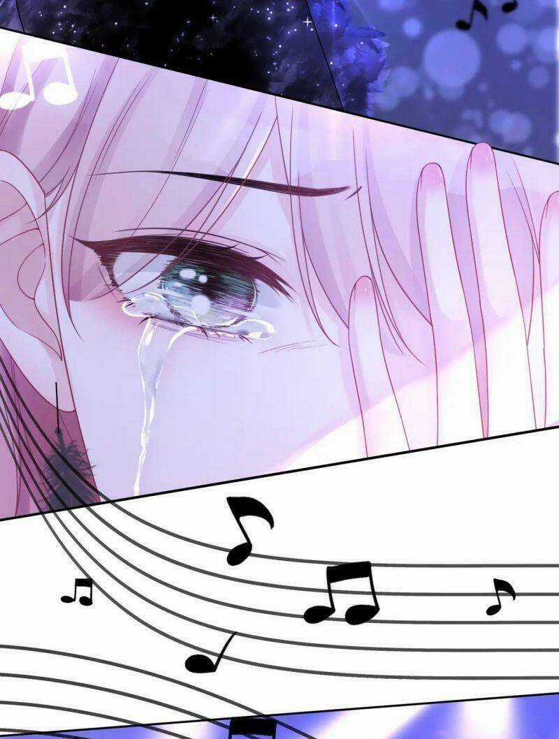 Xuyên Nhanh Nữ Phụ Bình Tĩnh Chút Chapter 8 trang 26