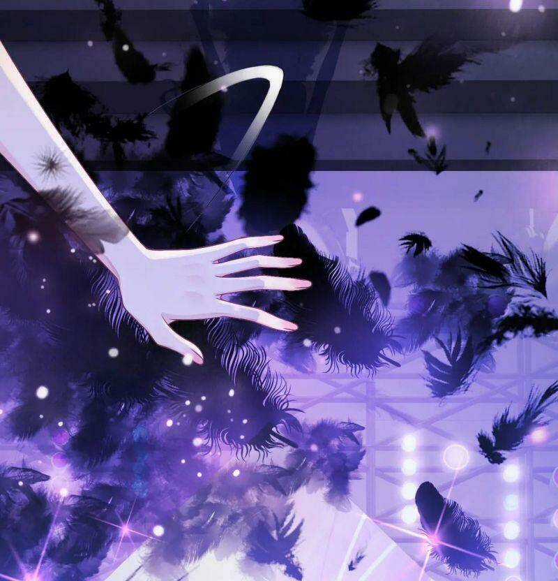 Xuyên Nhanh Nữ Phụ Bình Tĩnh Chút Chapter 8 trang 35