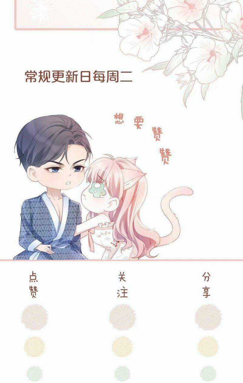 Xuyên Nhanh Nữ Phụ Bình Tĩnh Chút Chapter 8 trang 47