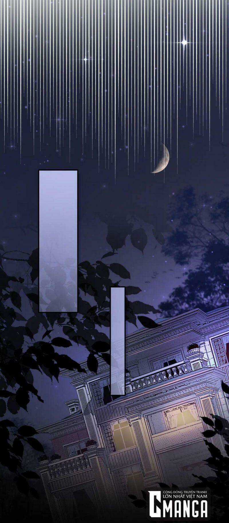 Xuyên Nhanh Nữ Phụ Bình Tĩnh Chút Chapter 9 trang 14