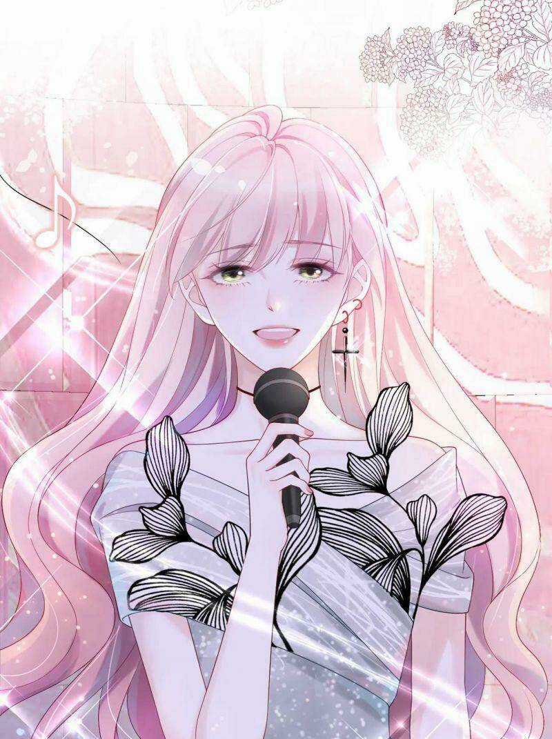 Xuyên Nhanh Nữ Phụ Bình Tĩnh Chút Chapter 9 trang 35