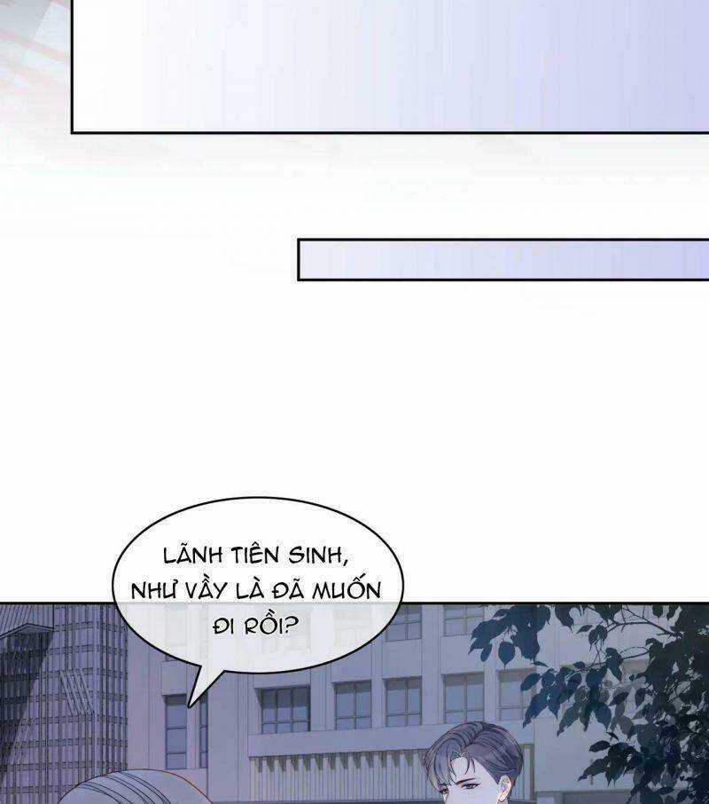 Xuyên Nhanh Nữ Phụ Bình Tĩnh Chút Chapter 9 trang 45