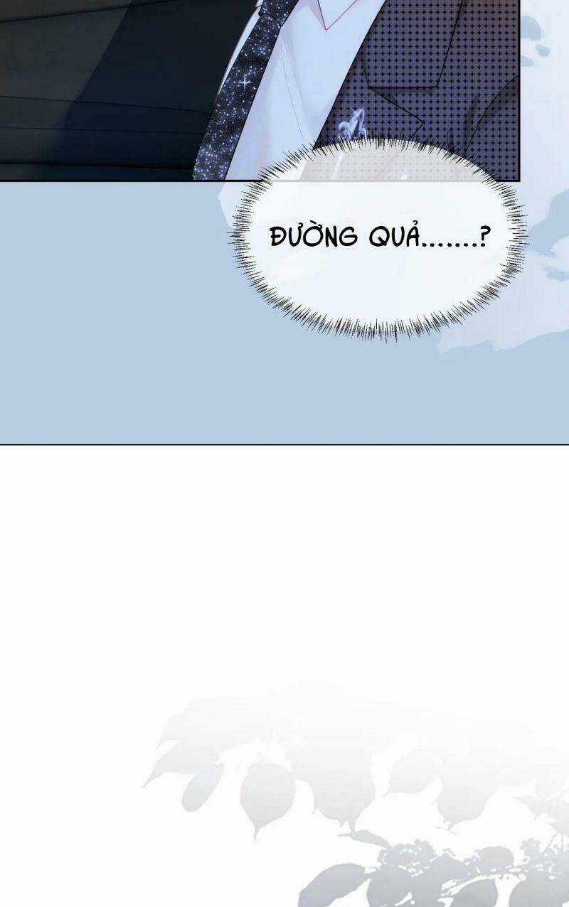 Xuyên Nhanh Nữ Phụ Bình Tĩnh Chút Chapter 9 trang 52