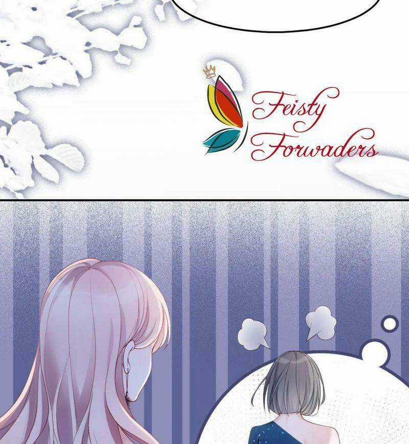 Xuyên Nhanh Nữ Phụ Bình Tĩnh Chút Chapter 9 trang 8