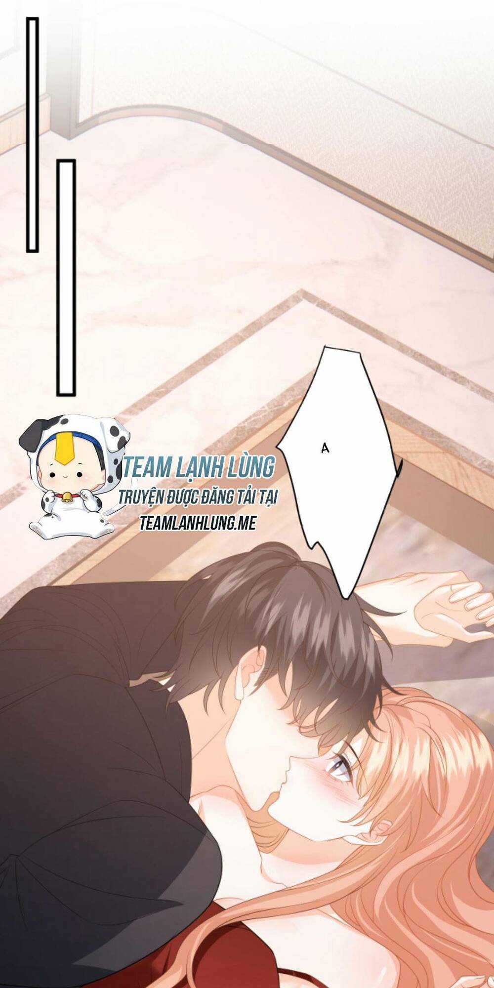 Xuyên Nhanh: Phản Diện Quá Sủng Quá Mê Người Chapter 114 trang 1