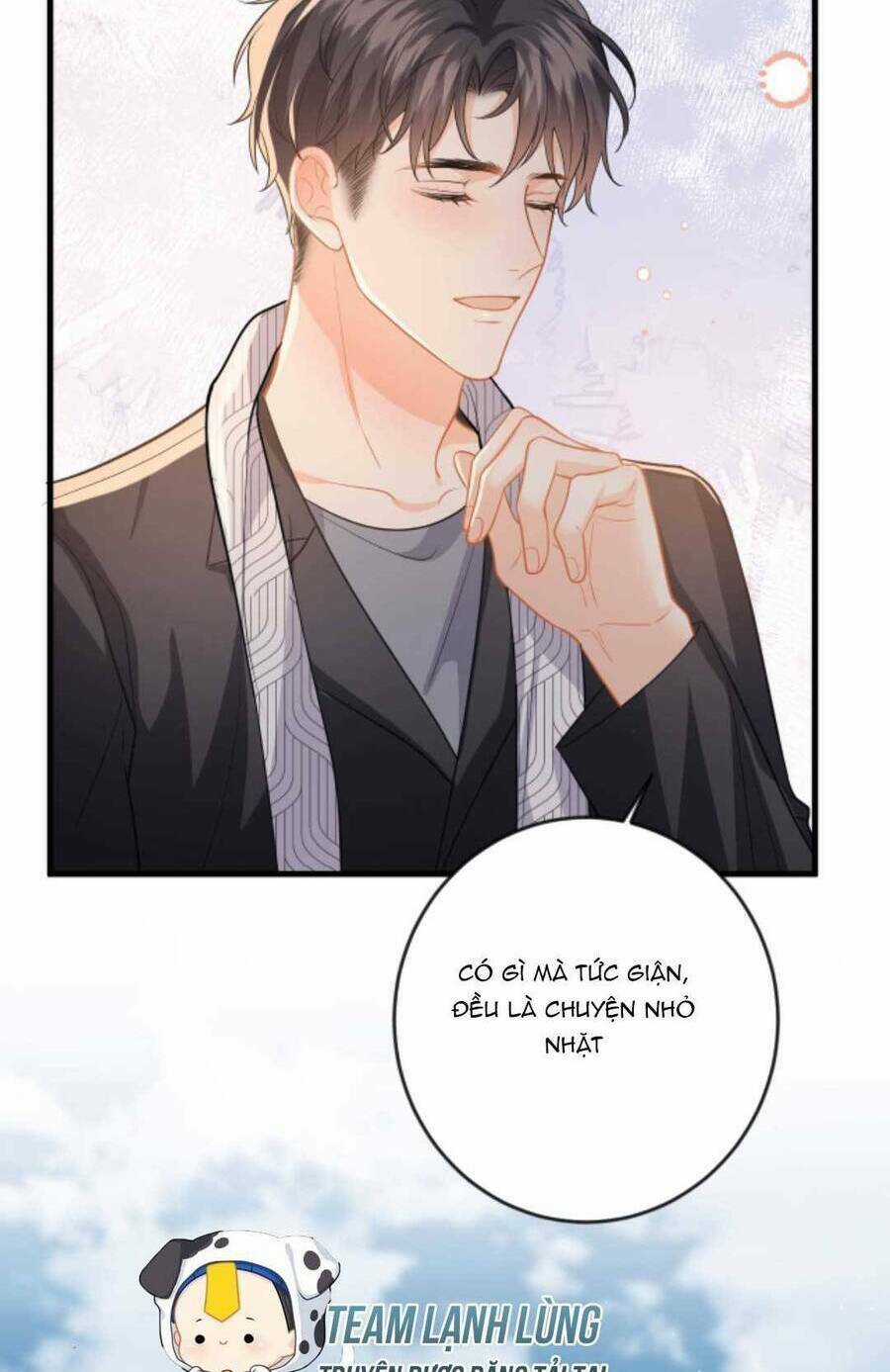Xuyên Nhanh: Phản Diện Quá Sủng Quá Mê Người Chapter 133 trang 13