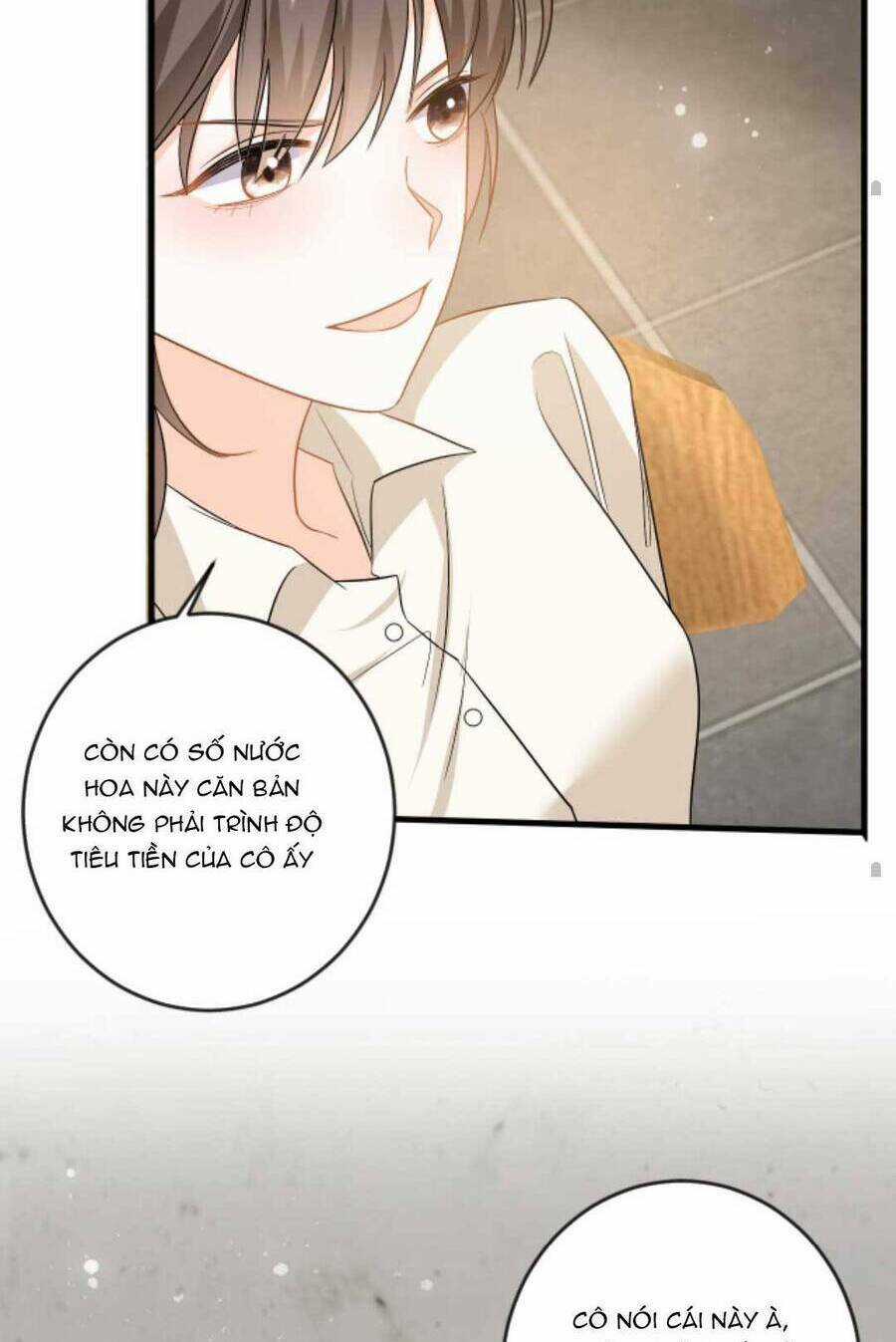 Xuyên Nhanh: Phản Diện Quá Sủng Quá Mê Người Chapter 133 trang 23