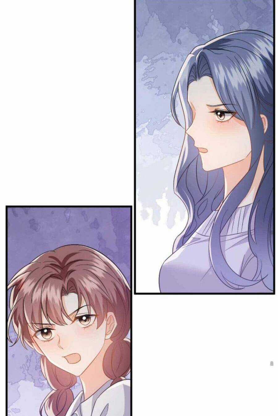 Xuyên Nhanh: Phản Diện Quá Sủng Quá Mê Người Chapter 133 trang 26