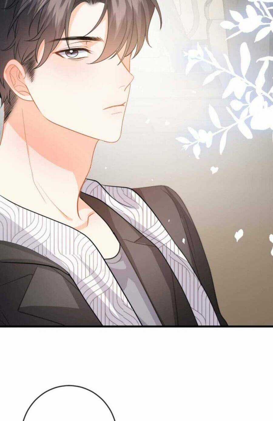 Xuyên Nhanh: Phản Diện Quá Sủng Quá Mê Người Chapter 133 trang 8