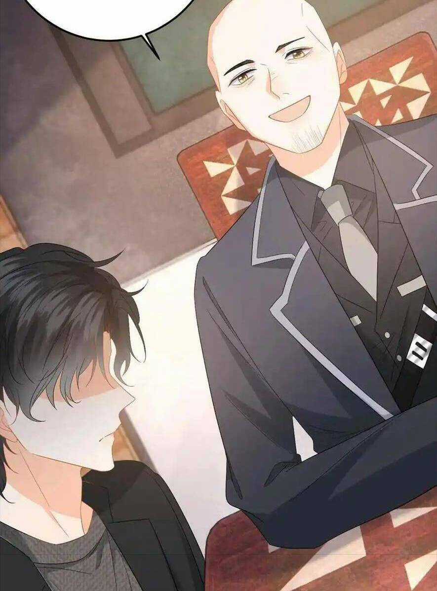 Xuyên Nhanh: Phản Diện Quá Sủng Quá Mê Người Chapter 187 trang 15