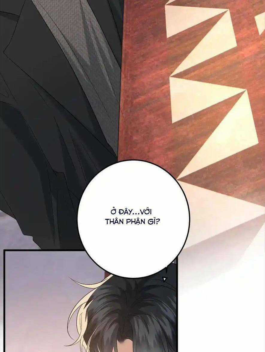 Xuyên Nhanh: Phản Diện Quá Sủng Quá Mê Người Chapter 187 trang 16