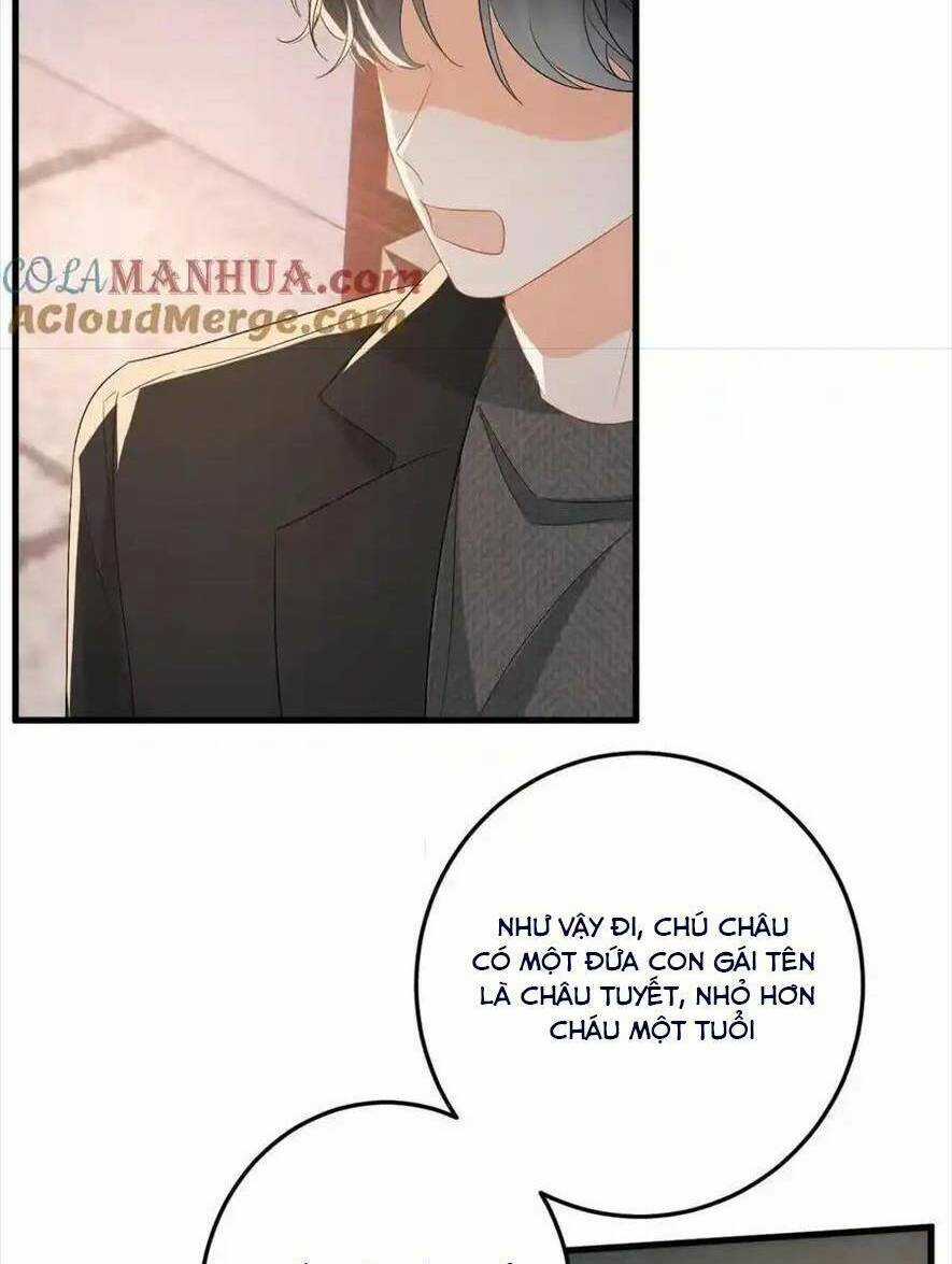 Xuyên Nhanh: Phản Diện Quá Sủng Quá Mê Người Chapter 187 trang 17