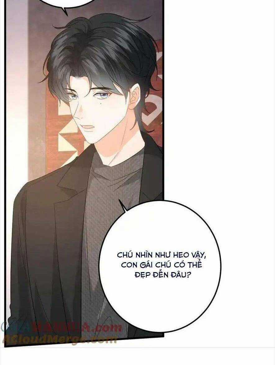 Xuyên Nhanh: Phản Diện Quá Sủng Quá Mê Người Chapter 187 trang 19