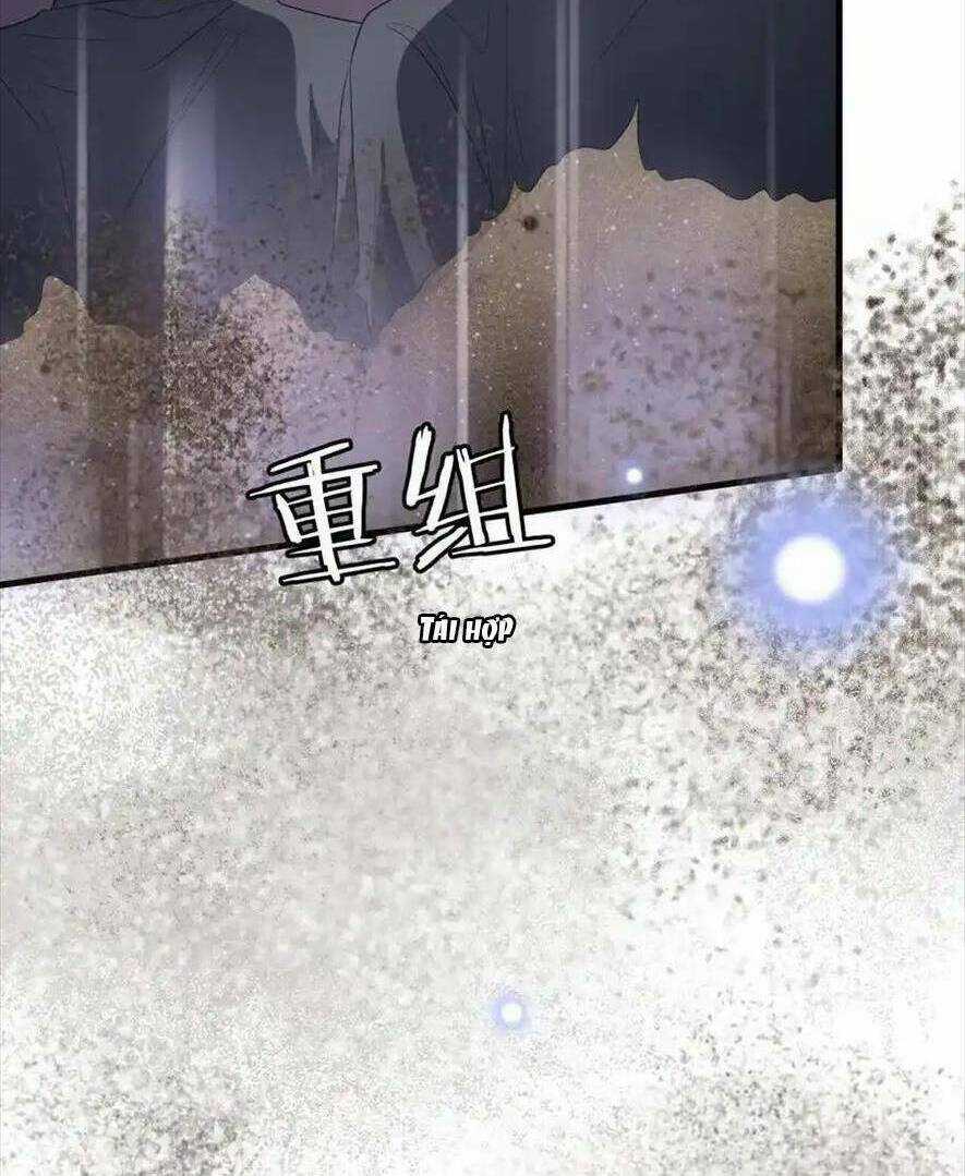 Xuyên Nhanh: Phản Diện Quá Sủng Quá Mê Người Chapter 187 trang 29