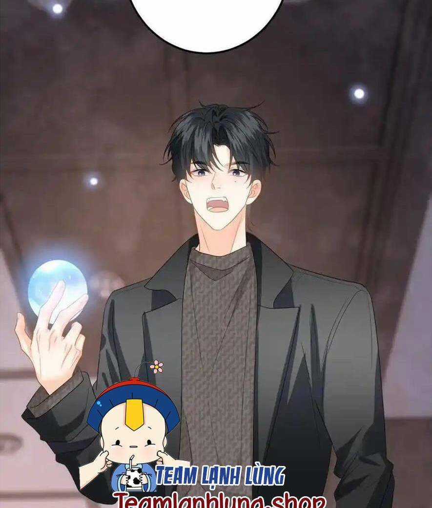 Xuyên Nhanh: Phản Diện Quá Sủng Quá Mê Người Chapter 187 trang 32