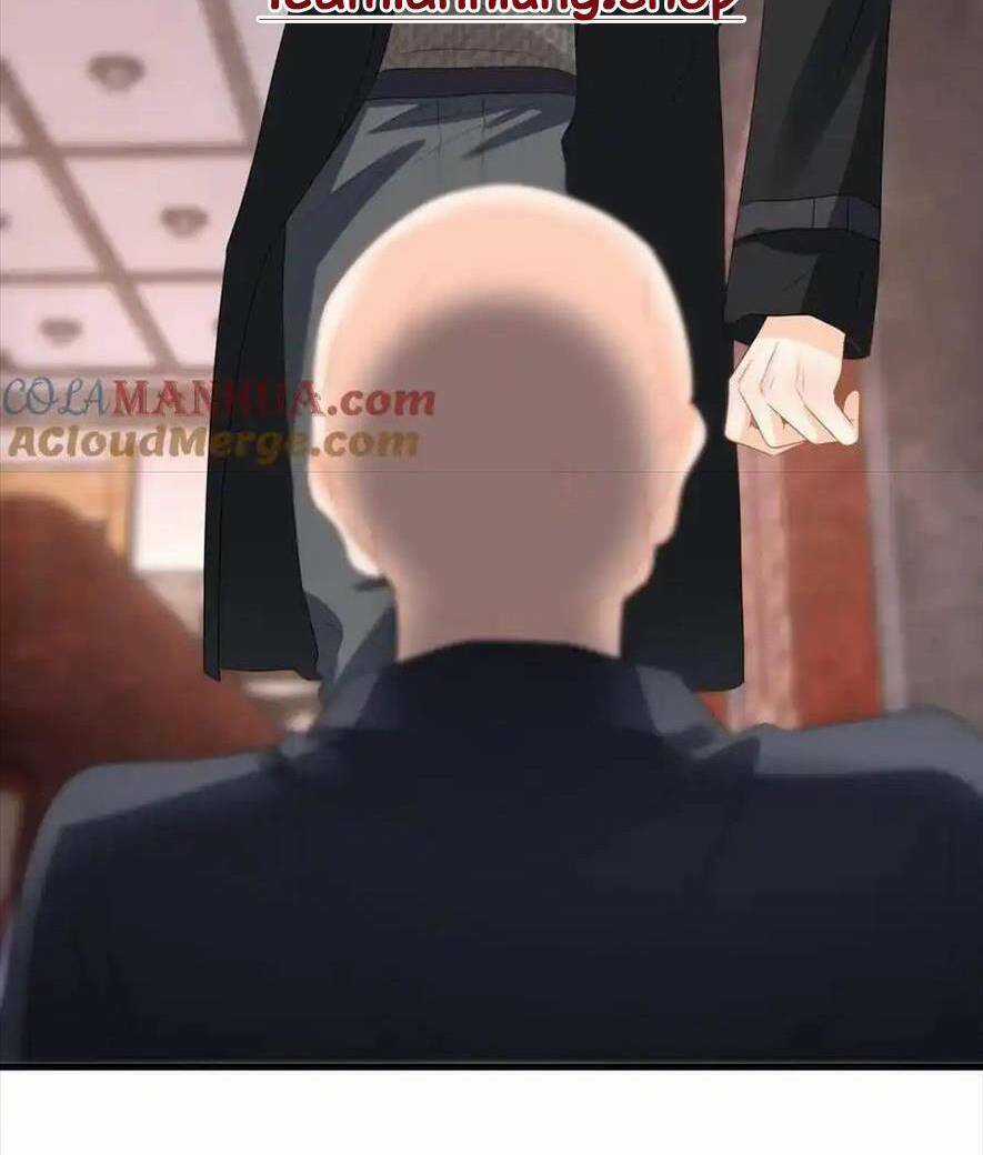 Xuyên Nhanh: Phản Diện Quá Sủng Quá Mê Người Chapter 187 trang 33