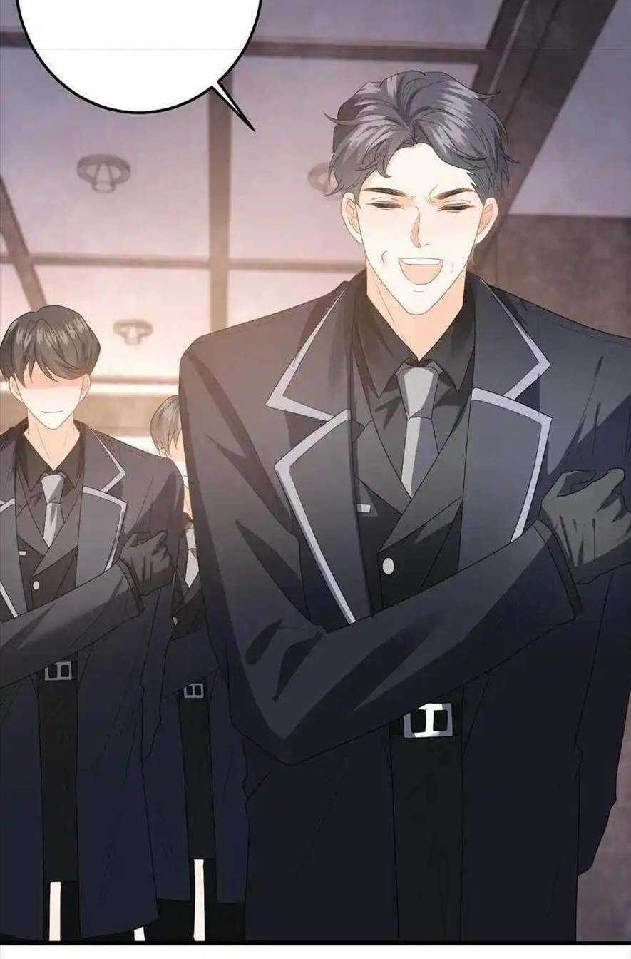 Xuyên Nhanh: Phản Diện Quá Sủng Quá Mê Người Chapter 187 trang 37