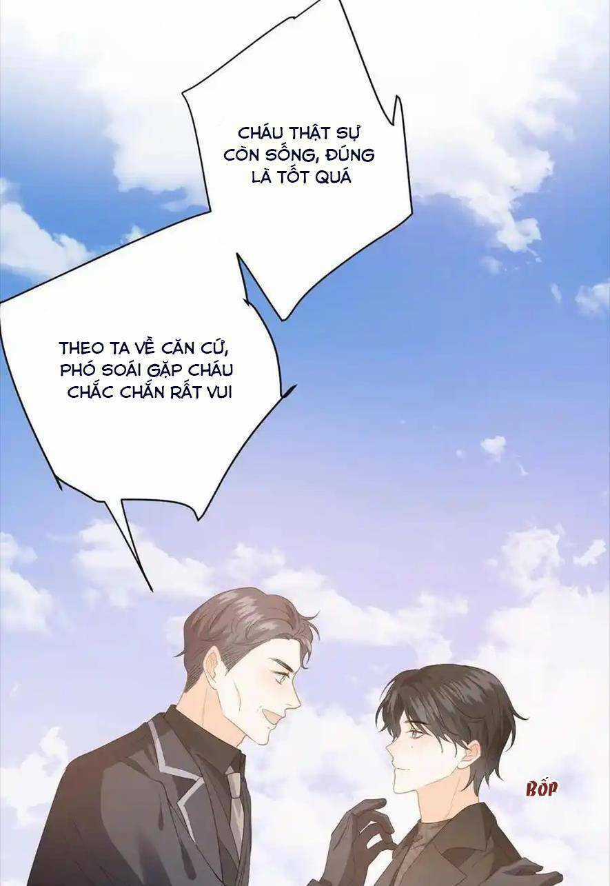 Xuyên Nhanh: Phản Diện Quá Sủng Quá Mê Người Chapter 187 trang 4