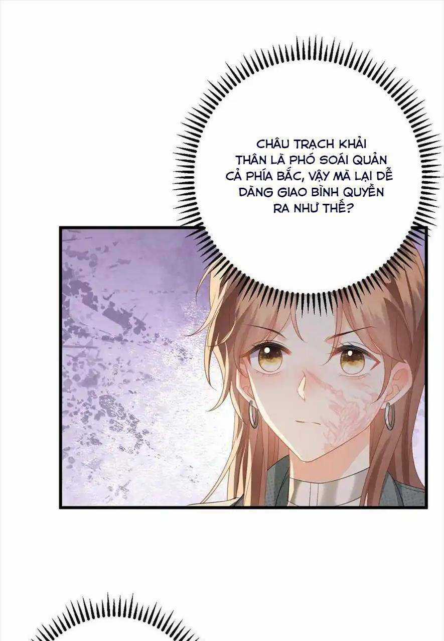 Xuyên Nhanh: Phản Diện Quá Sủng Quá Mê Người Chapter 187 trang 40