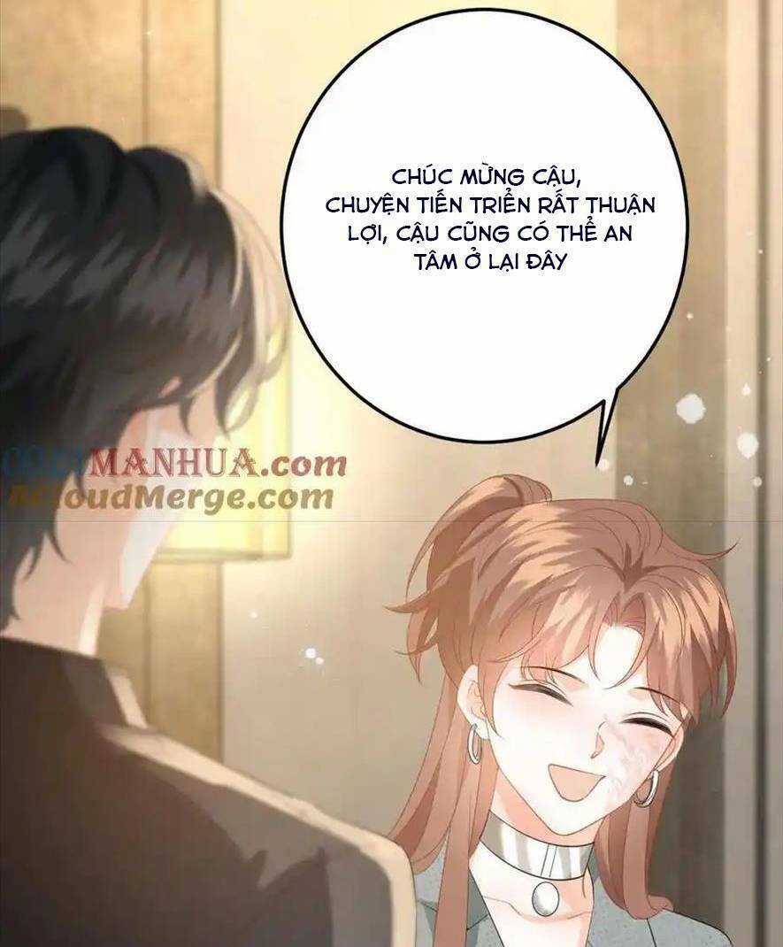 Xuyên Nhanh: Phản Diện Quá Sủng Quá Mê Người Chapter 187 trang 42