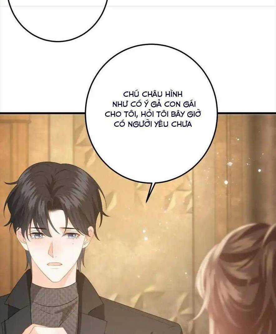 Xuyên Nhanh: Phản Diện Quá Sủng Quá Mê Người Chapter 187 trang 44
