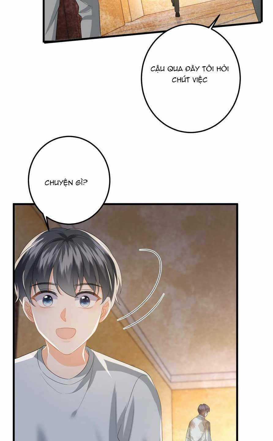 Xuyên Nhanh: Phản Diện Quá Sủng Quá Mê Người Chapter 195 trang 32