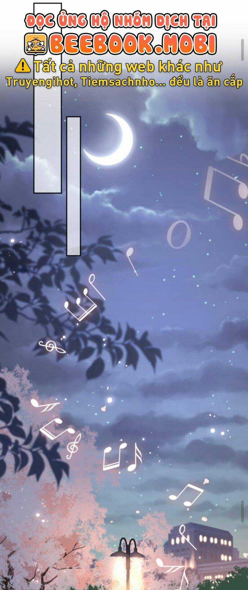 Xuyên Nhanh: Phản Diện Quá Sủng Quá Mê Người Chapter 44 trang 1