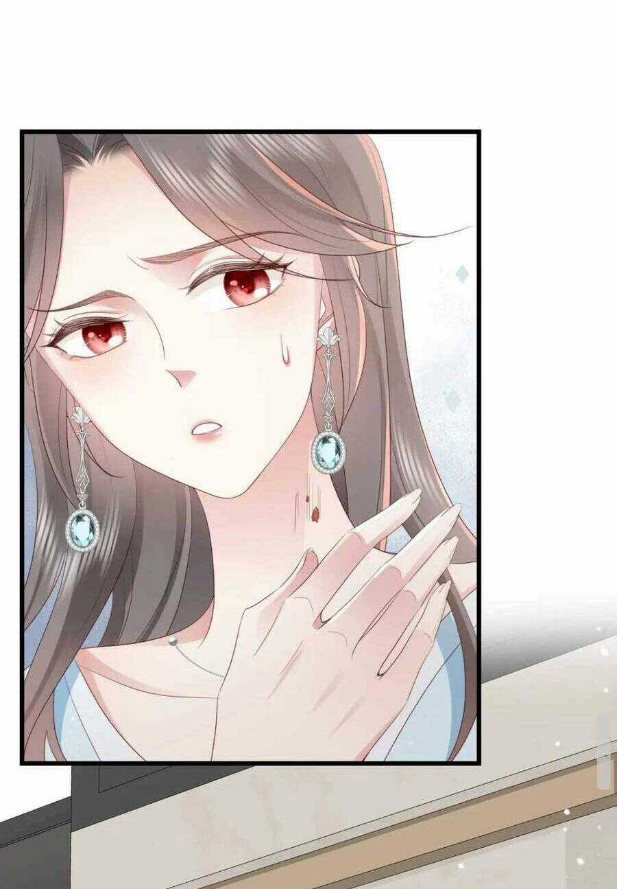 Xuyên Nhanh : Thiếu Gia Ốm Yếu Rất Dính Người Chapter 11 trang 38