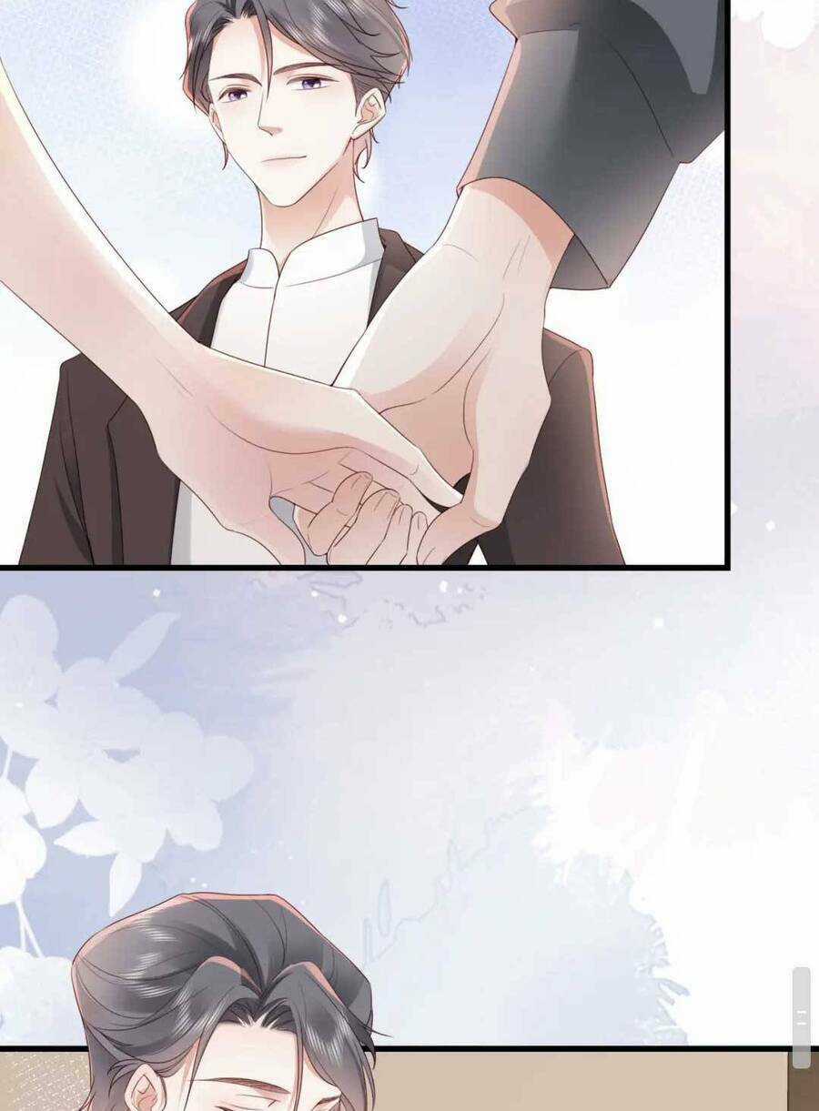 Xuyên Nhanh : Thiếu Gia Ốm Yếu Rất Dính Người Chapter 11 trang 9