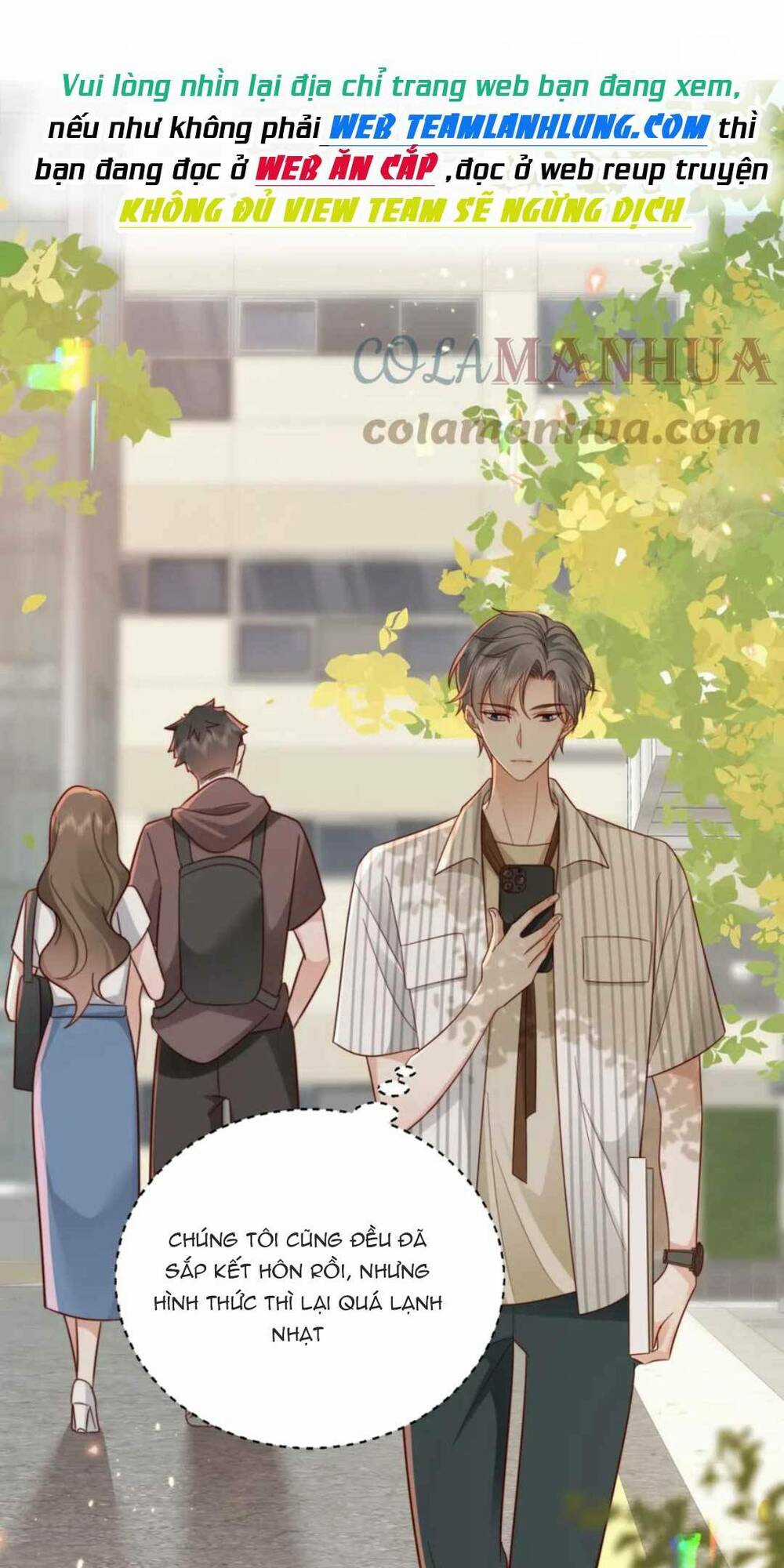 Xuyên Nhanh : Thiếu Gia Ốm Yếu Rất Dính Người Chapter 16 trang 2