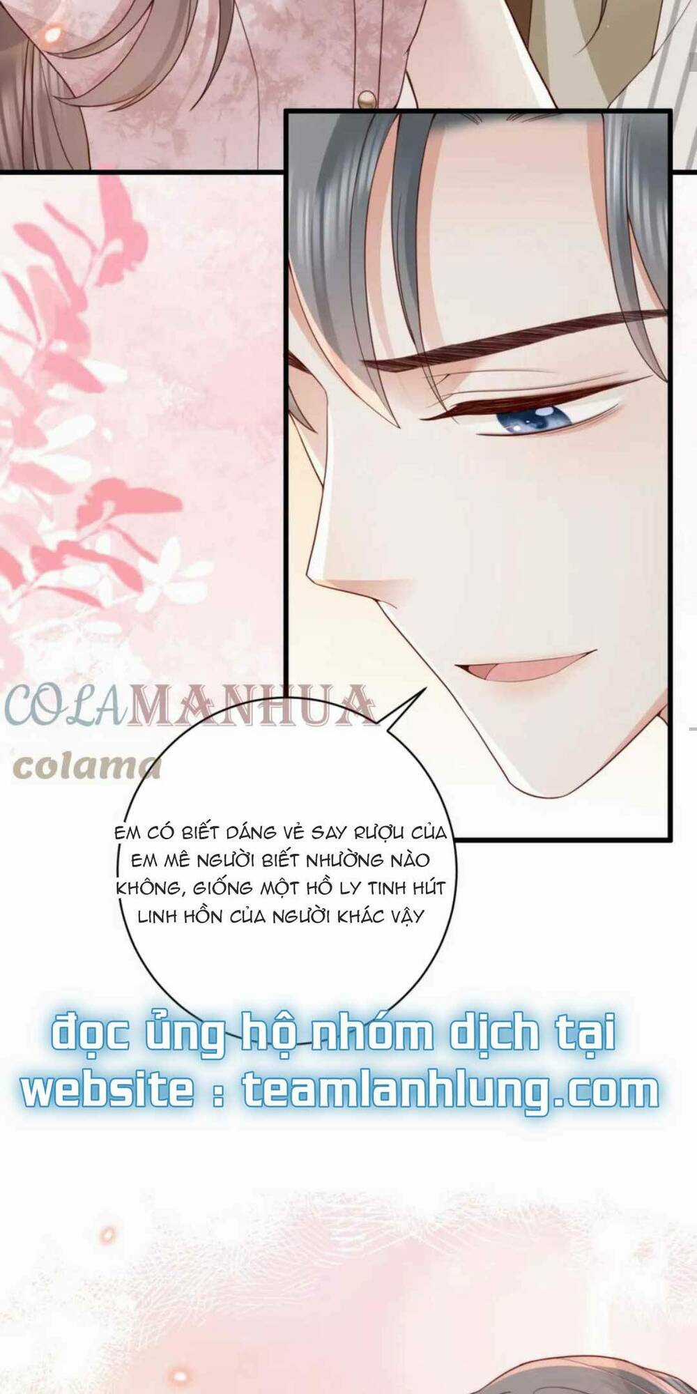Xuyên Nhanh : Thiếu Gia Ốm Yếu Rất Dính Người Chapter 16 trang 35