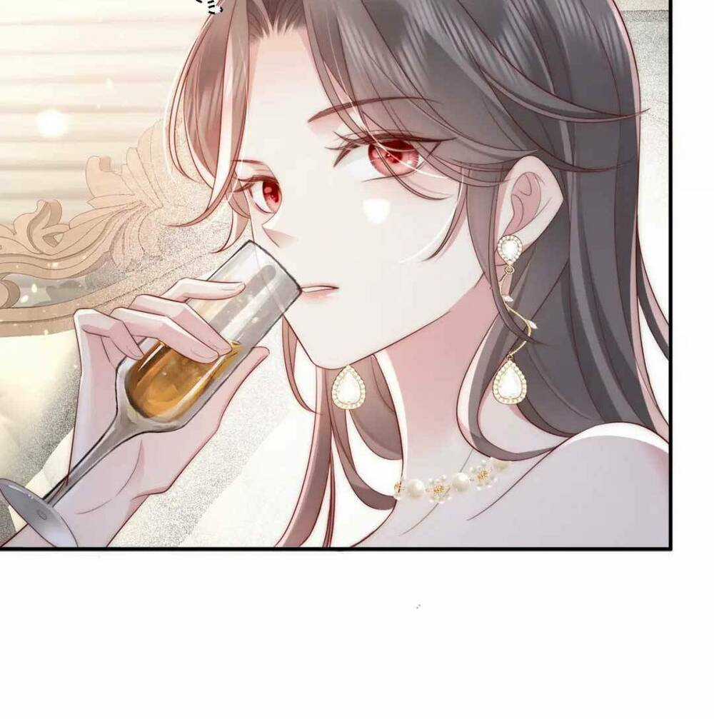 Xuyên Nhanh : Thiếu Gia Ốm Yếu Rất Dính Người Chapter 3 trang 11
