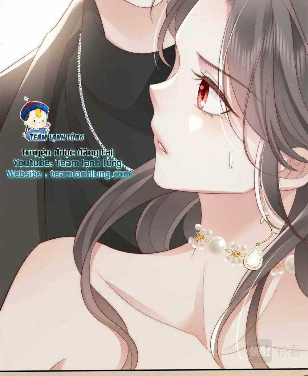 Xuyên Nhanh : Thiếu Gia Ốm Yếu Rất Dính Người Chapter 3 trang 39