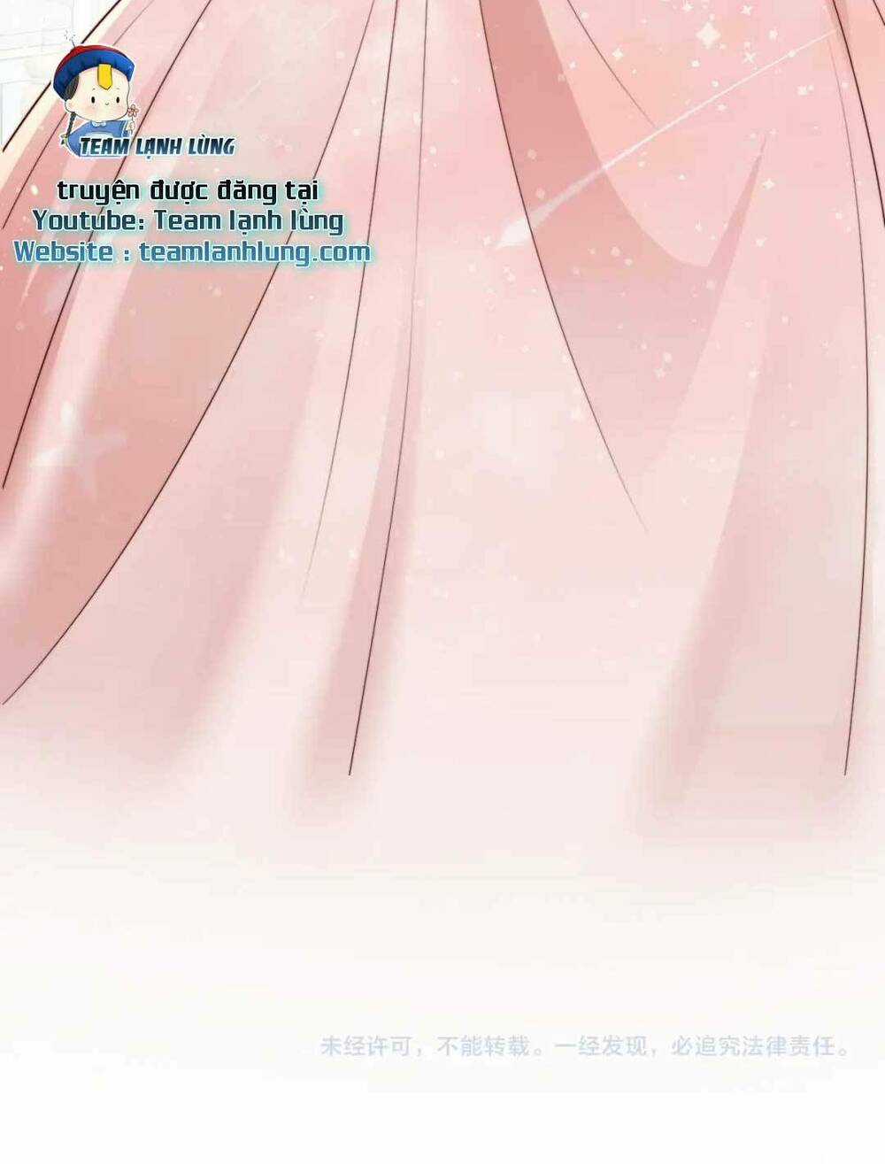 Xuyên Nhanh : Thiếu Gia Ốm Yếu Rất Dính Người Chapter 6 trang 31