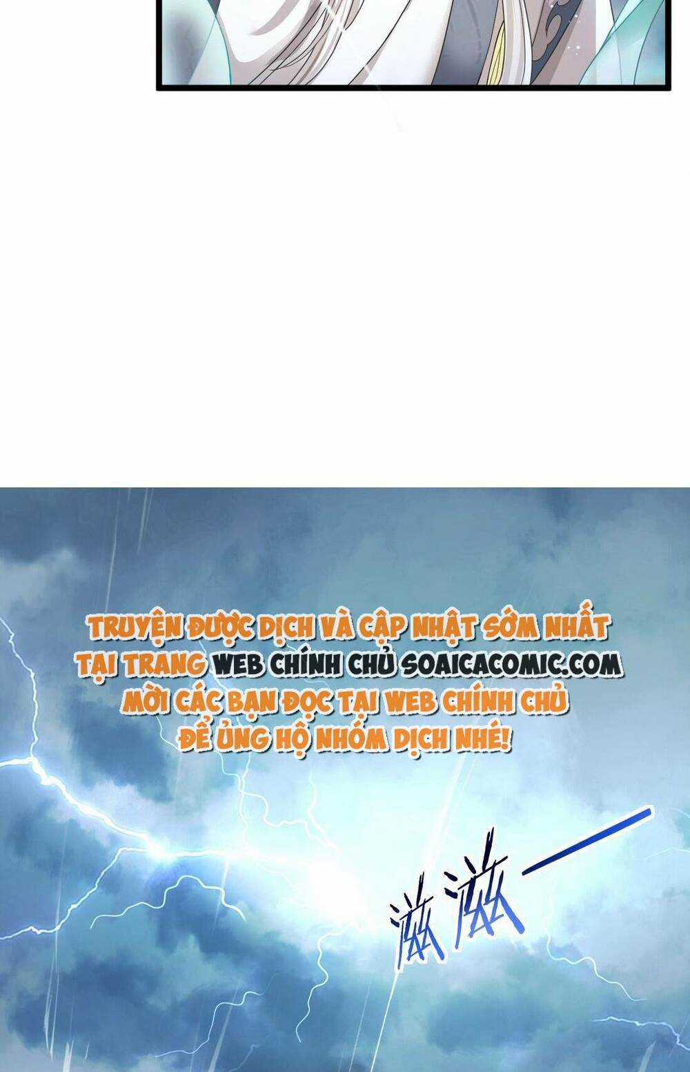 Xuyên Nhanh: Tra Nam Này Không Khó Trị Chapter 1 trang 15