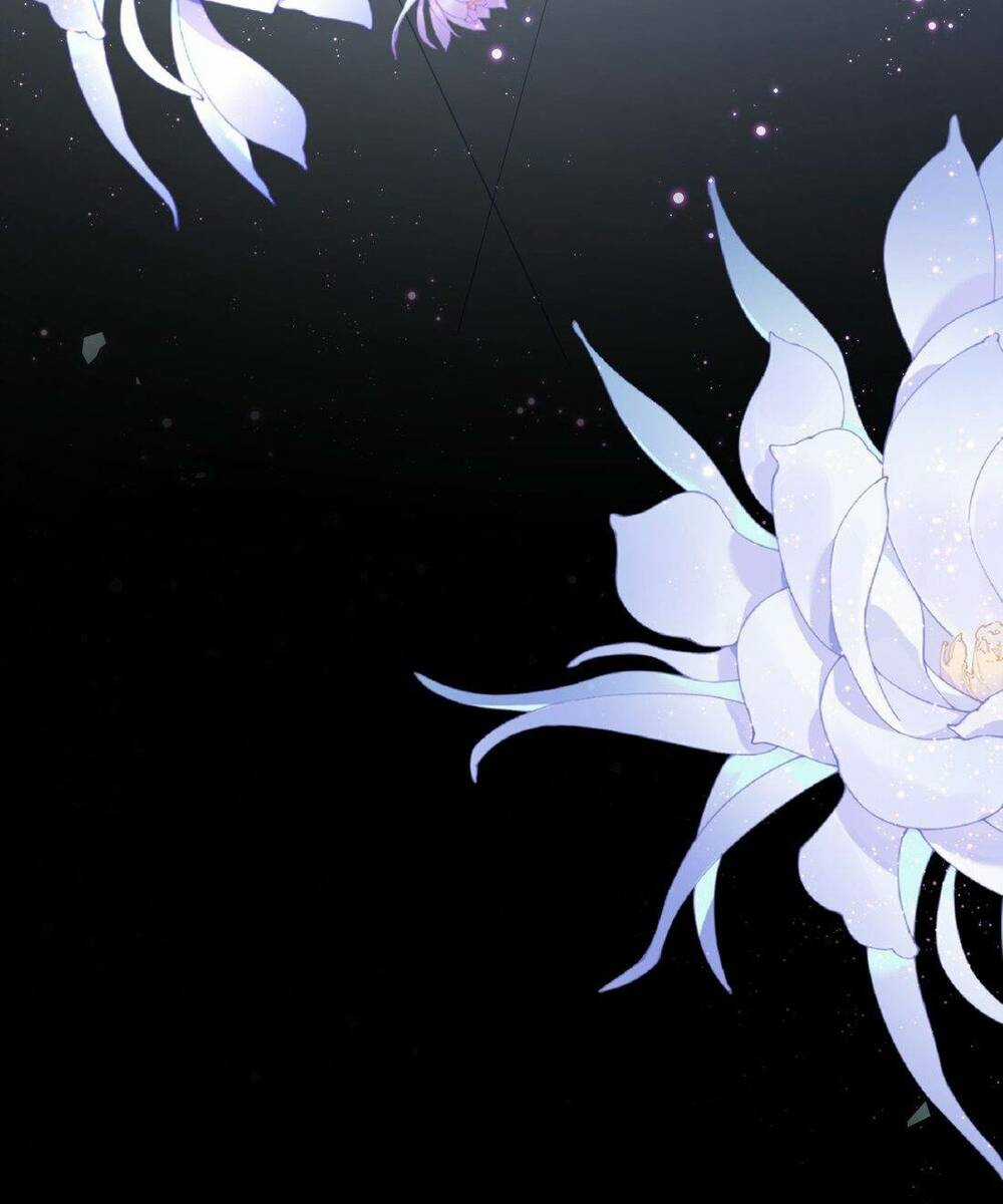 Xuyên Nhanh: Tra Nam Này Không Khó Trị Chapter 1 trang 22